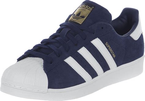 adidas core b43659 blau weiß|Buy Superstar 'Core Black White' .